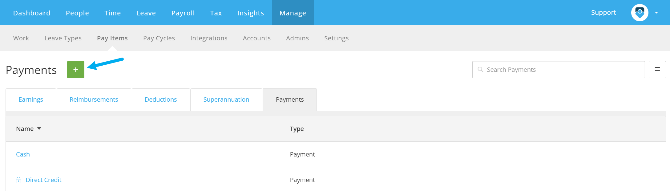Payments_Top_w_Arrow.png