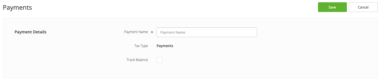 New_Payment.png