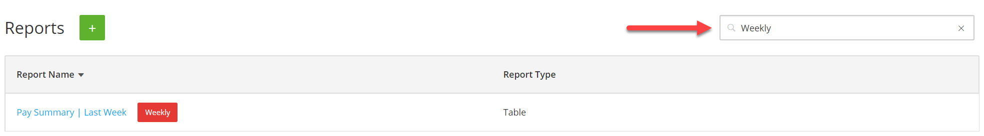 Report_Search.png