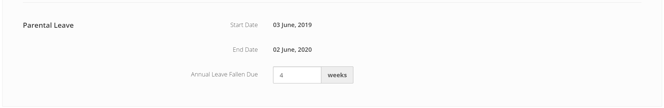 Annual_Leave_Fallen_Due.PNG