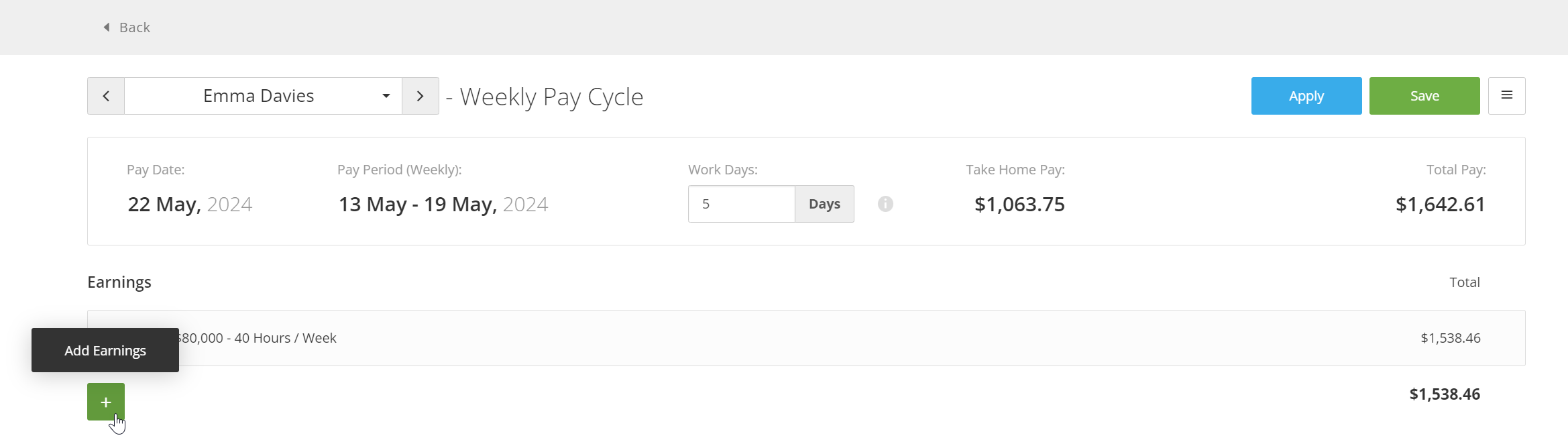 Add_Earnings_in_Pay_Cycle.png