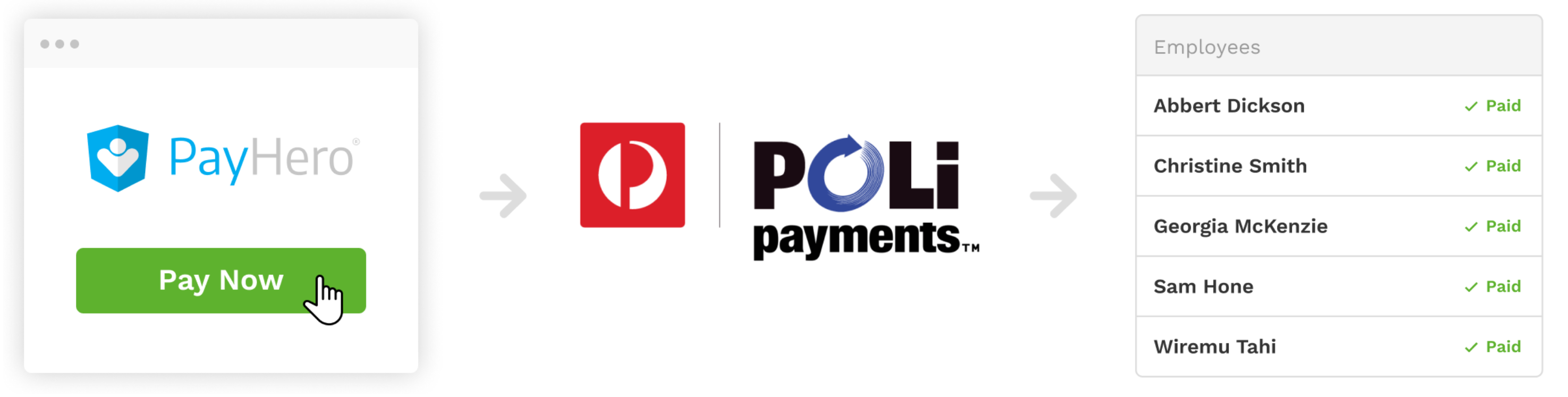 Pay_Now_Banner.png