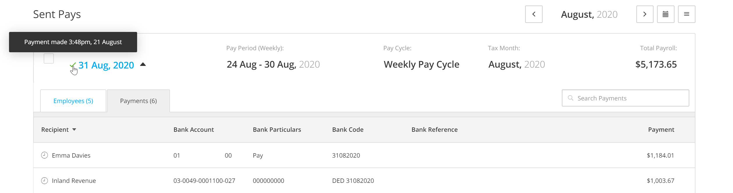 Payment_Made.png