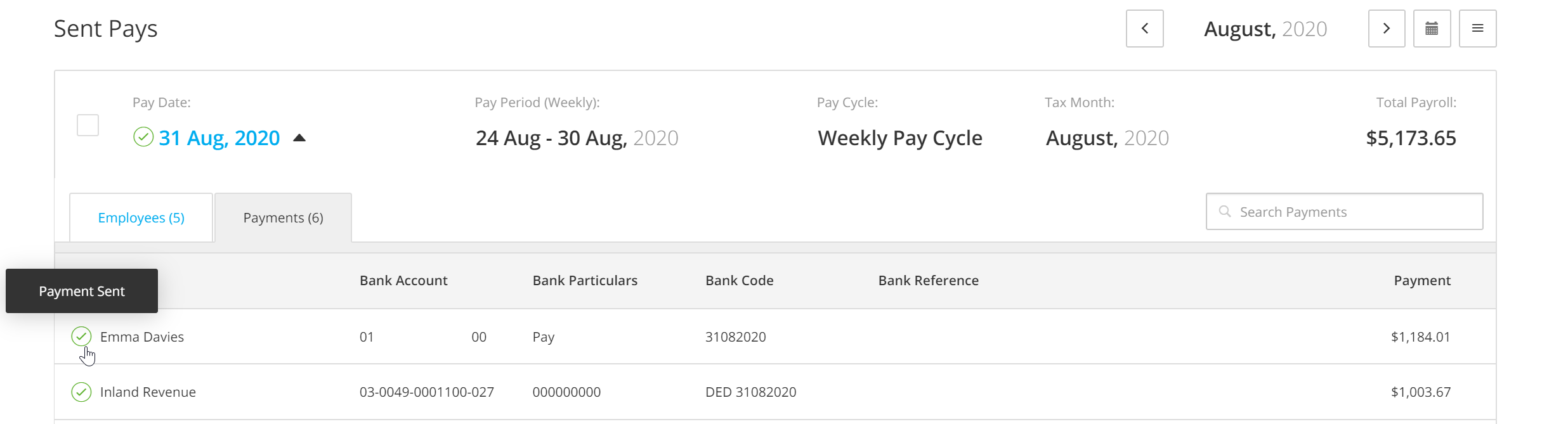 Payment_Sent.png