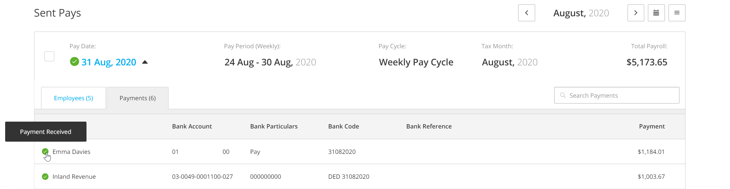 Payment_Received.png