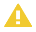 Yellow_Warning.png