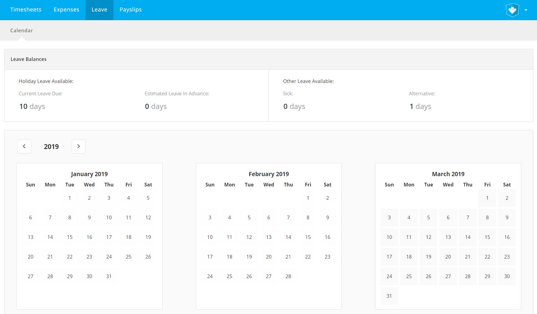 Leave_Screen_Overview.png