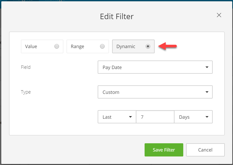Dynamic_Filter.png