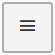 Menu_Button.png