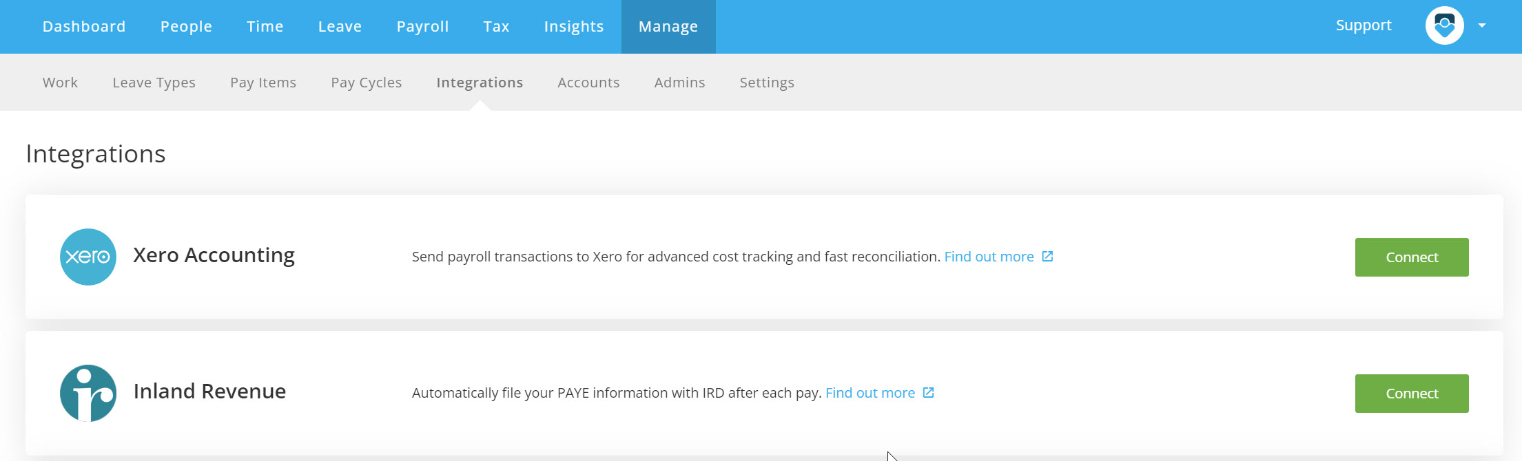 Integrations_Page.png
