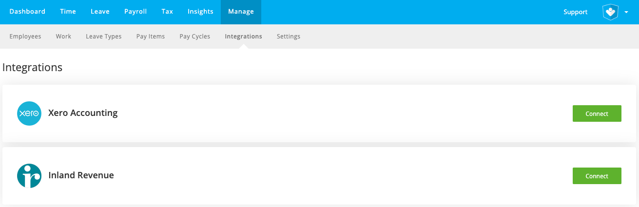 Integrations_Page.png