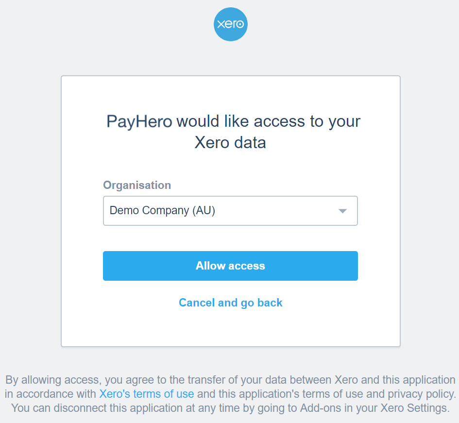 Xero_Access_-_Select_Account.png
