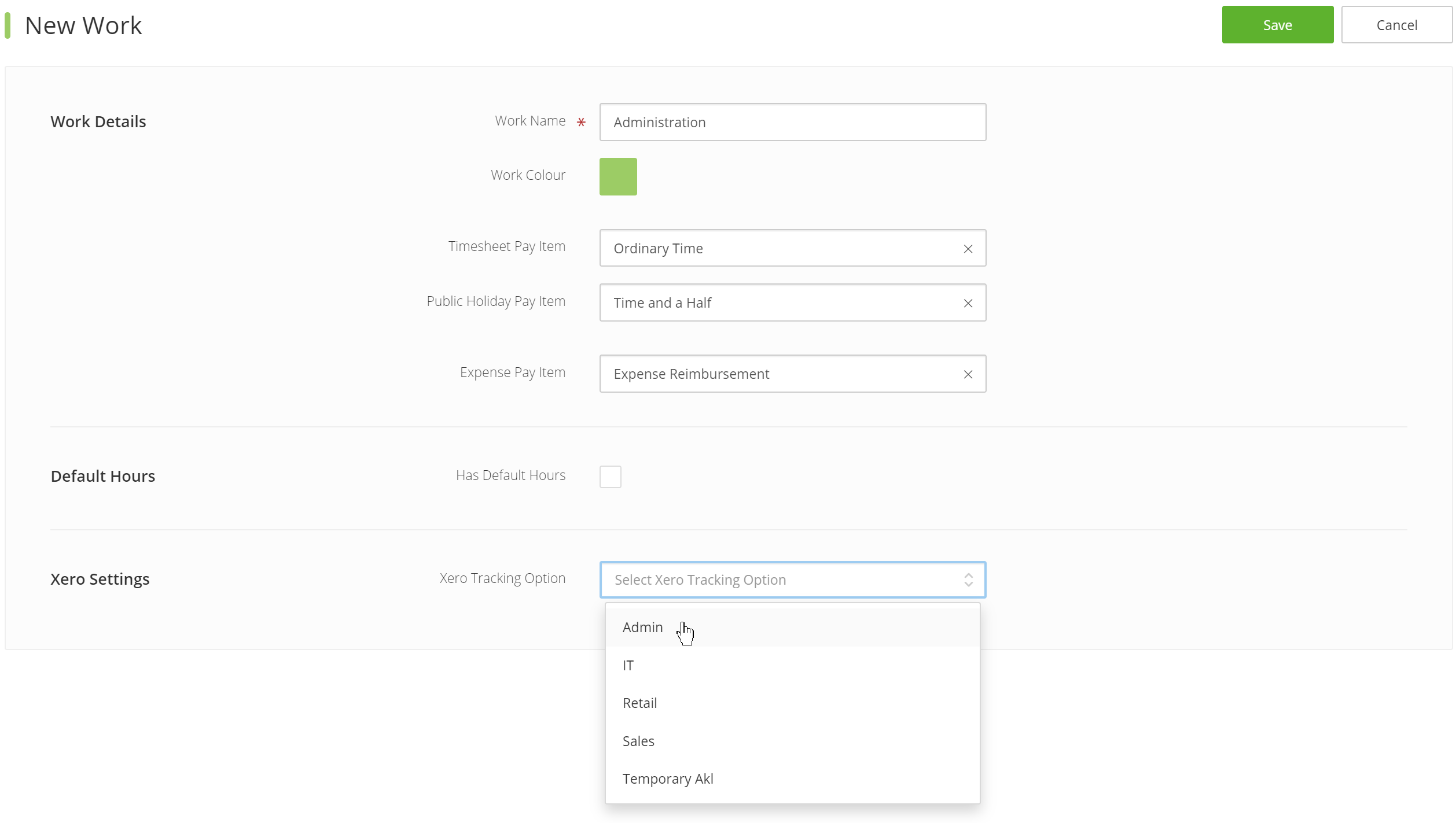 Xero_-_Work_Tracking.png