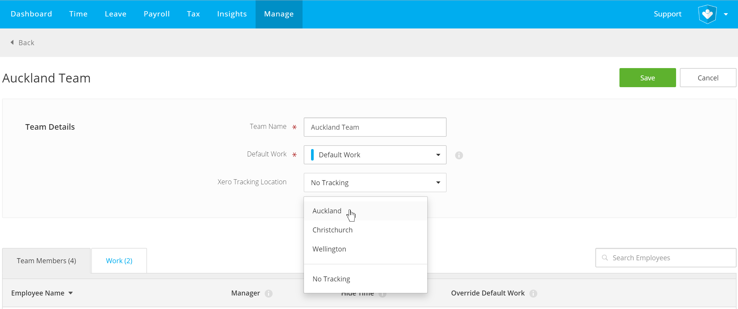 Xero_-_Team_Tracking.png