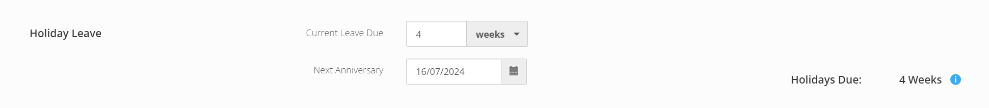 Holiday_Leave.png