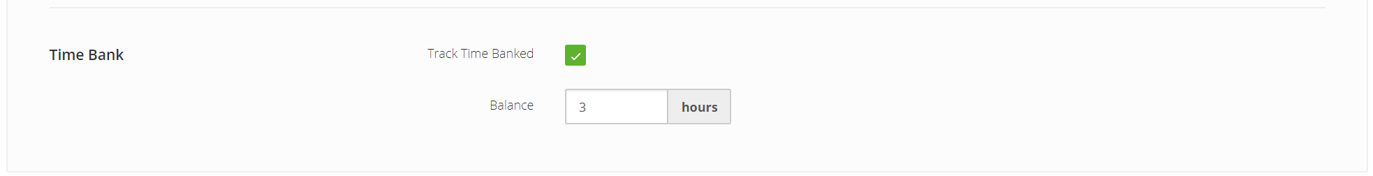 Time_Bank__Salaried_Only_.png