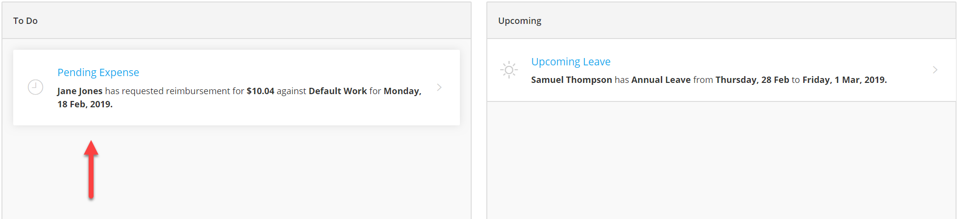 Smaller_Expenses_Dashboard.png