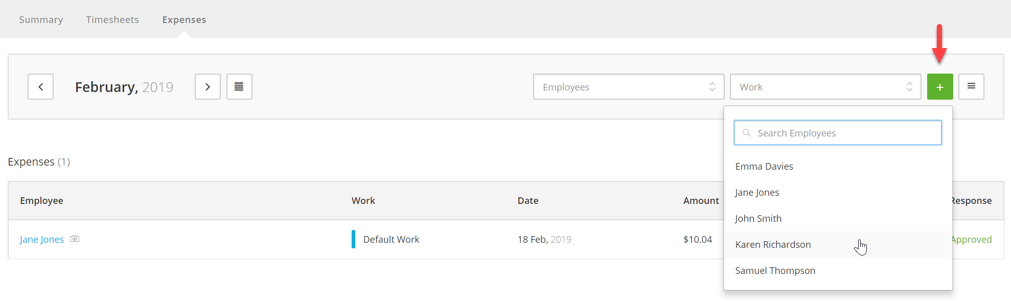 Admin_Expense_Control.png