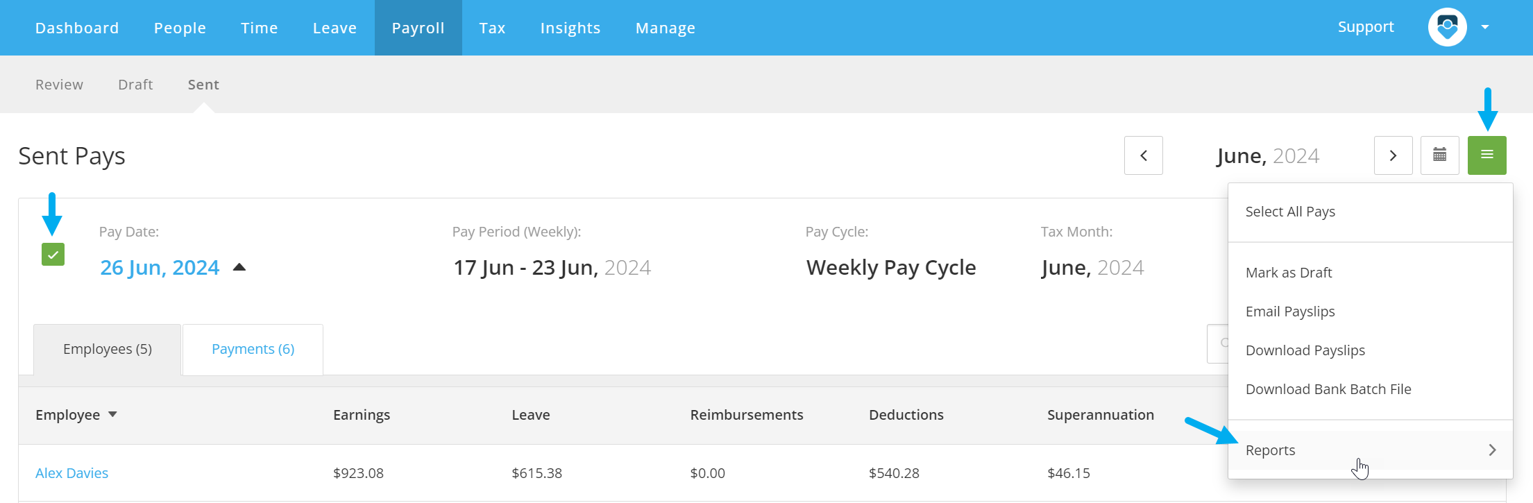 Payroll_Sent.png