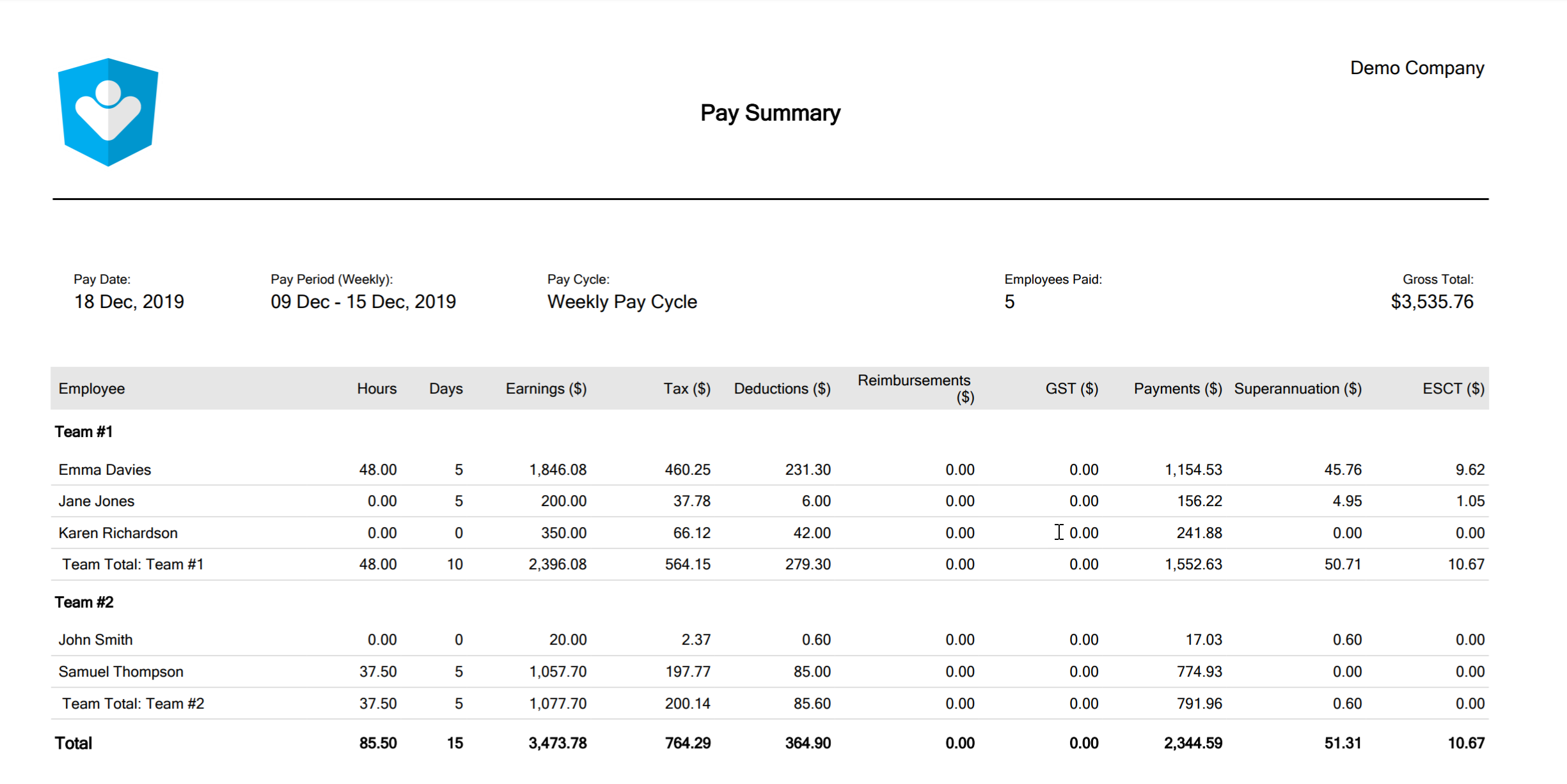Pay_Summary_-_2_Teams.png
