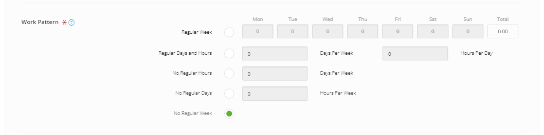 Work_Pattern_No_Reg_Sched.png