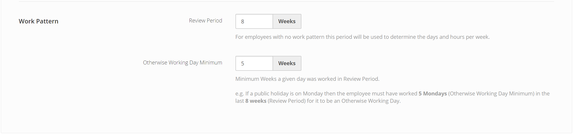 Work_Pattern_Review_Period.png