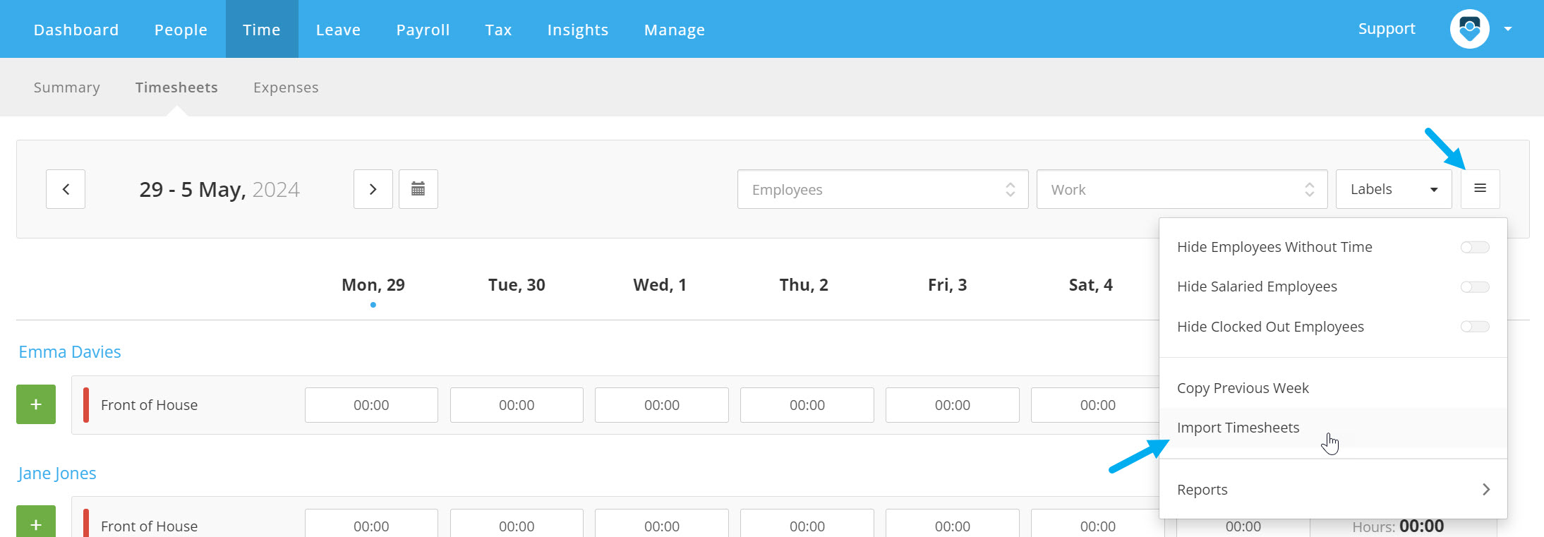 Timesheet_Import.png
