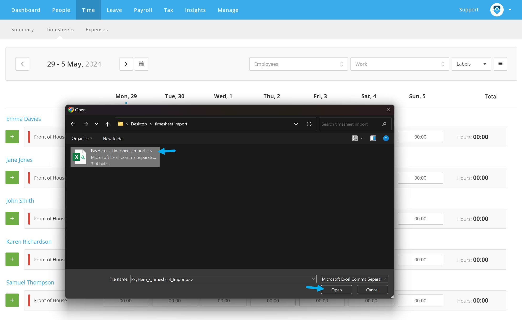 Import_File_Selector.png