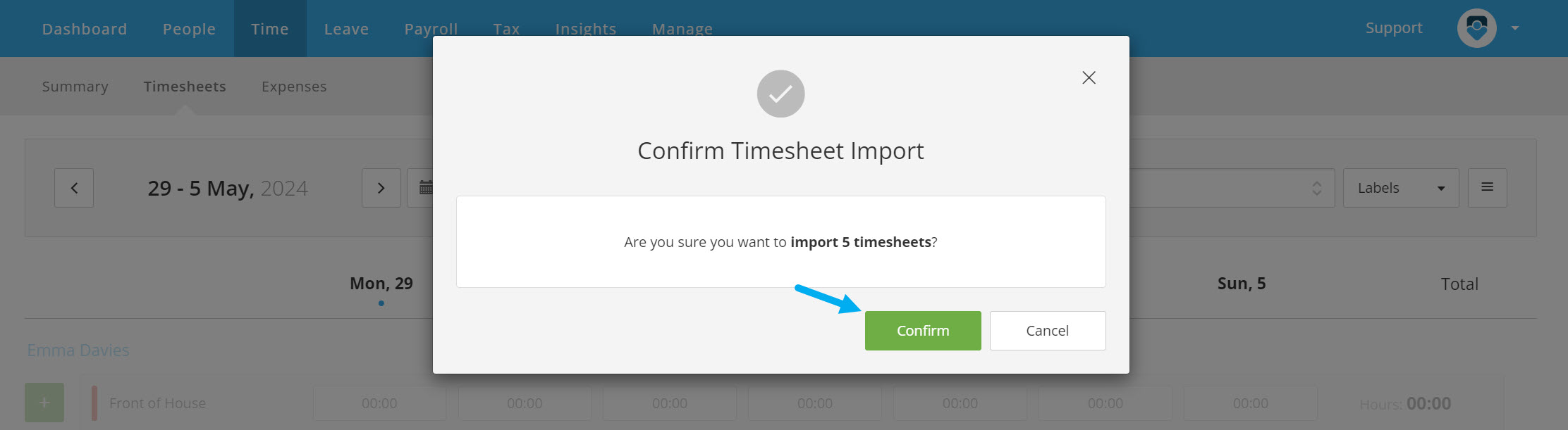 Confirm_Import.png