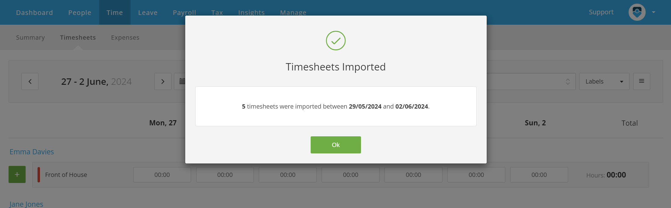 Import_Finalized.png