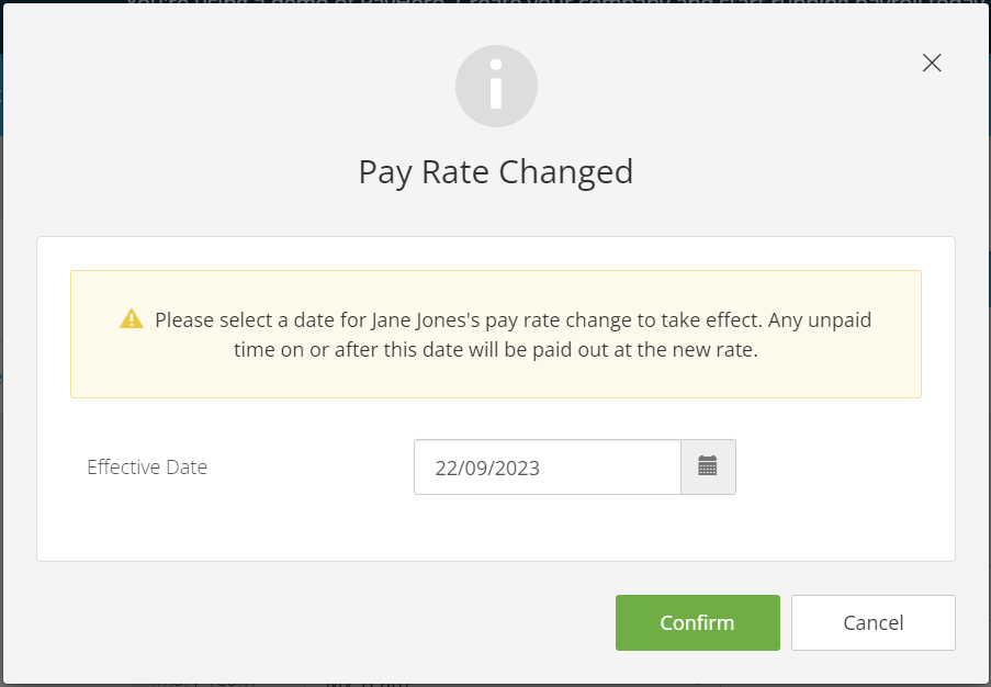 Changing_Pay_Rate.png
