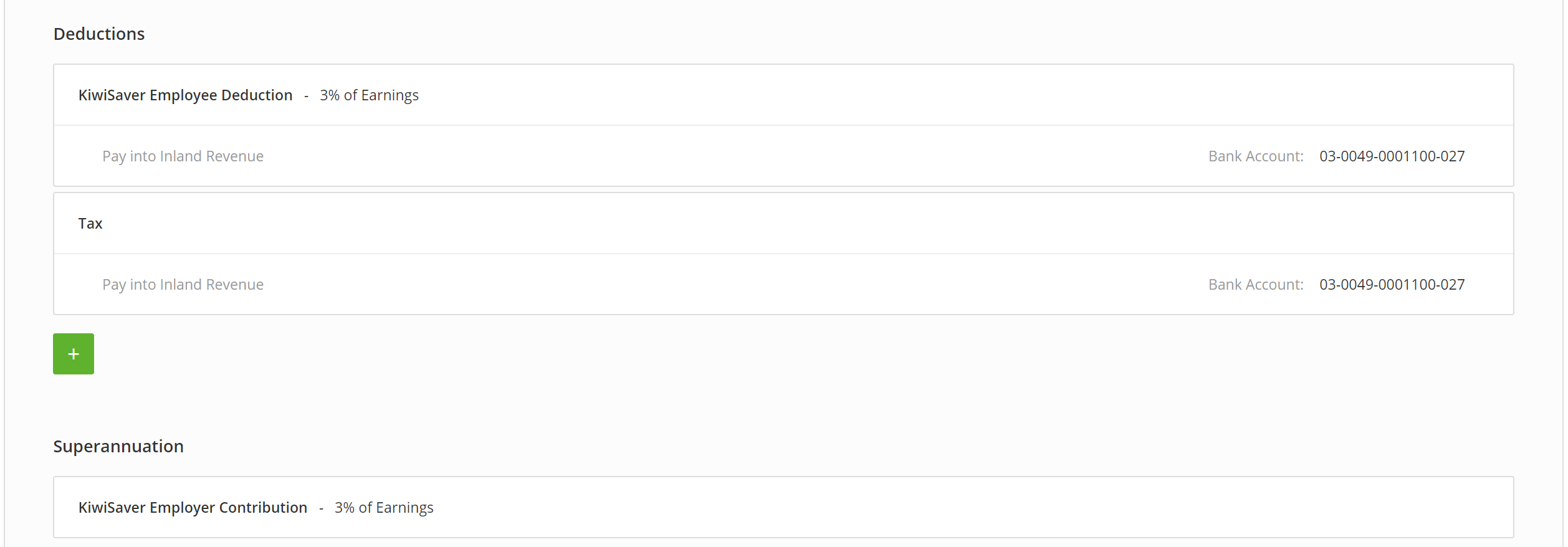 Employees_-_KS_Default_Pay.png