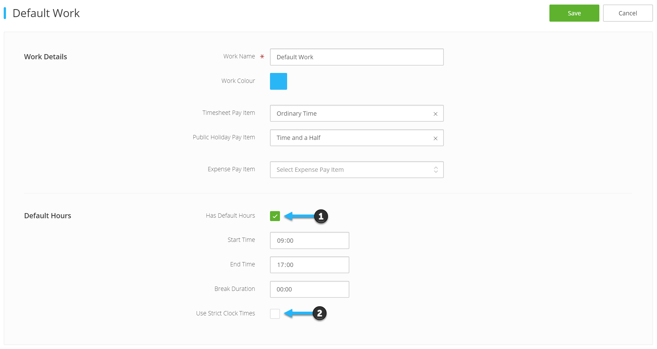 Work_Settings_Numbers.png