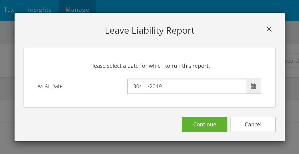 Leave_Liability_-_Date_Select.png