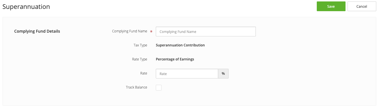 Creating_SuperAnnuation.png