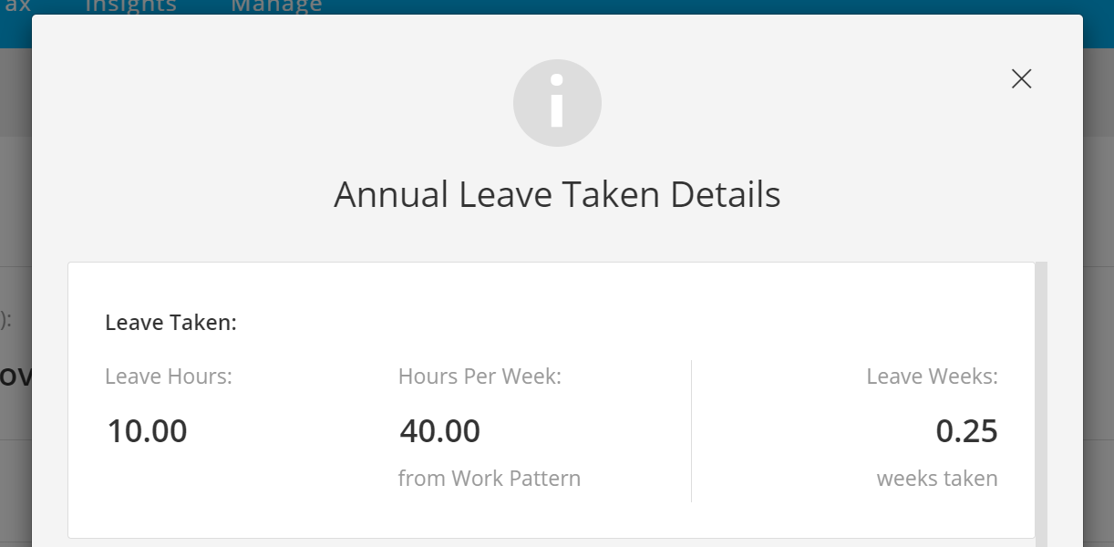 Annual_Leave_Taken_Modal_-_Hours_to_Weeks.png
