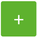 Green_Plus_v2.png