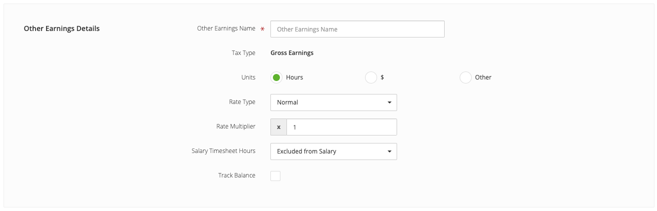 Other_Earnings_.png