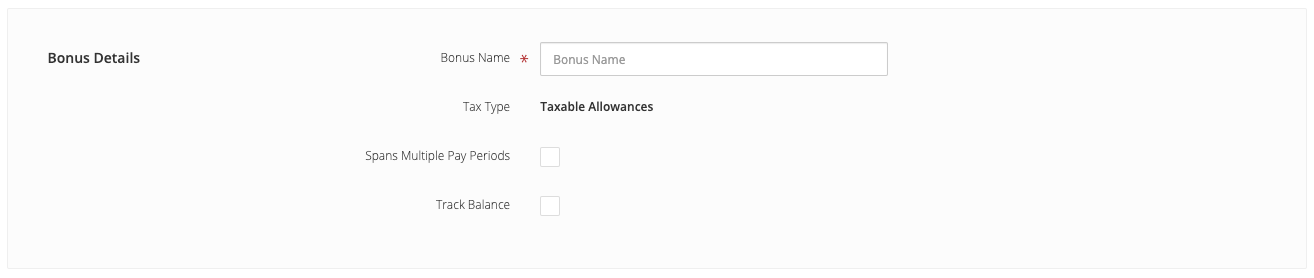 Bonus_Earnings.png