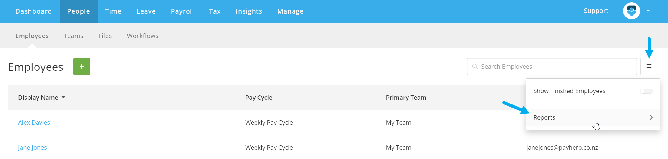 3_-_Manage_-_Employees.png