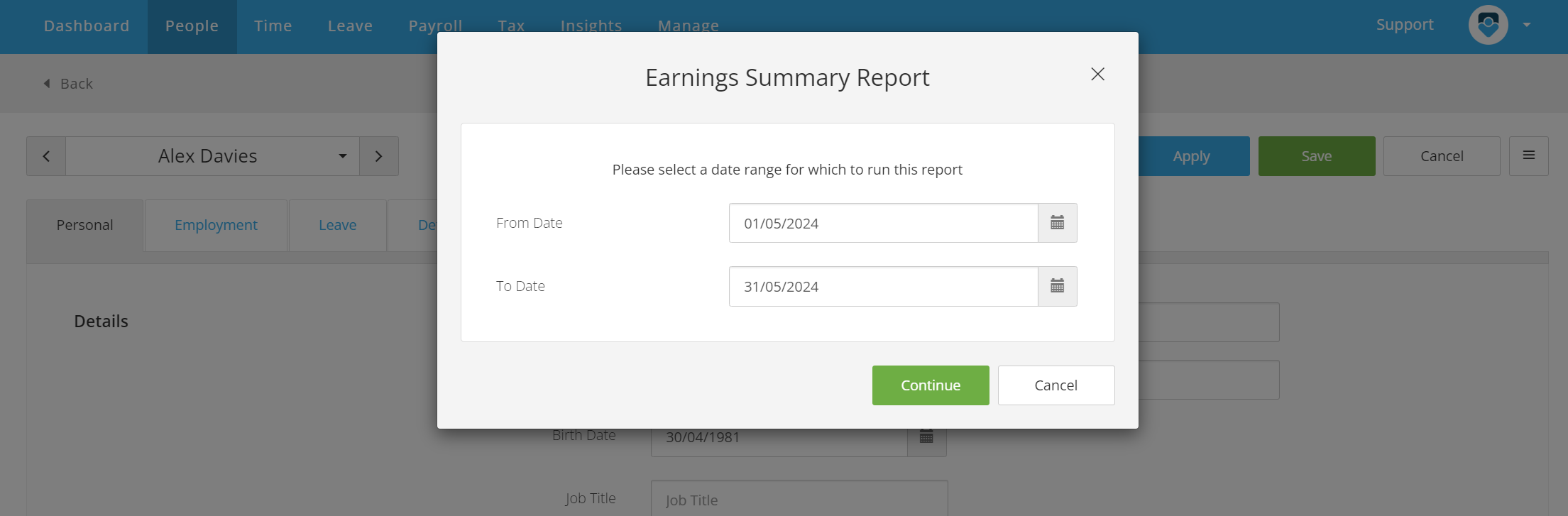 Employee_Earnings_Summary_-_Date_Range.png