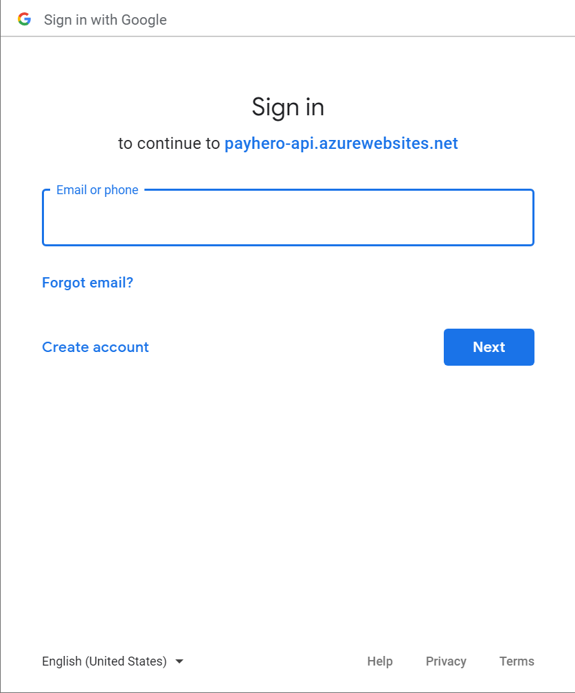 Connect_With_Google.png