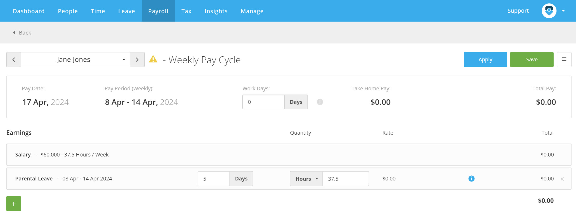 Parental_Leave_In_the_Payroll.png