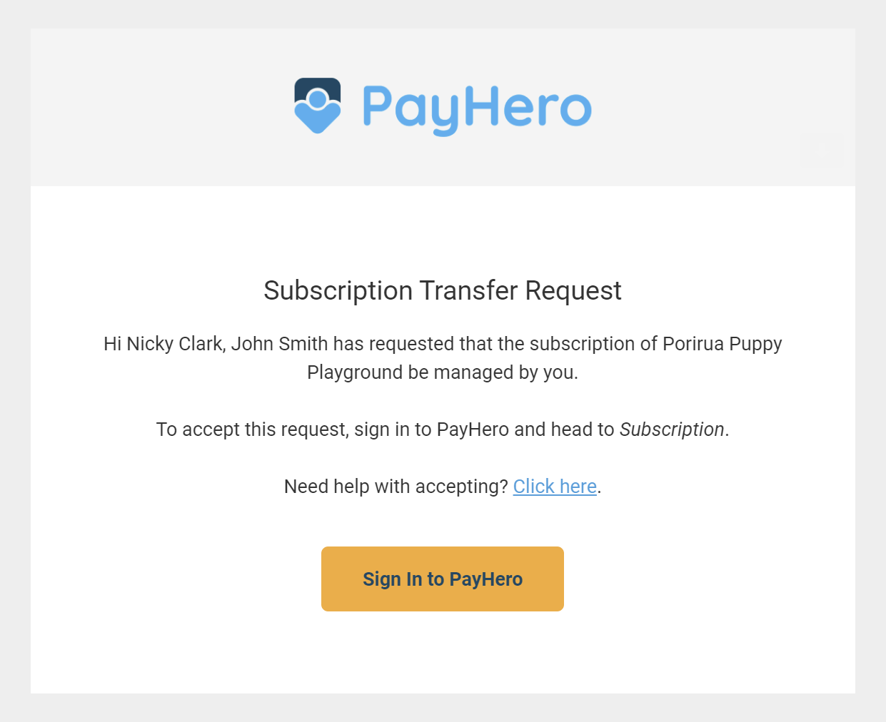 Transfer_Subscription_Email.png