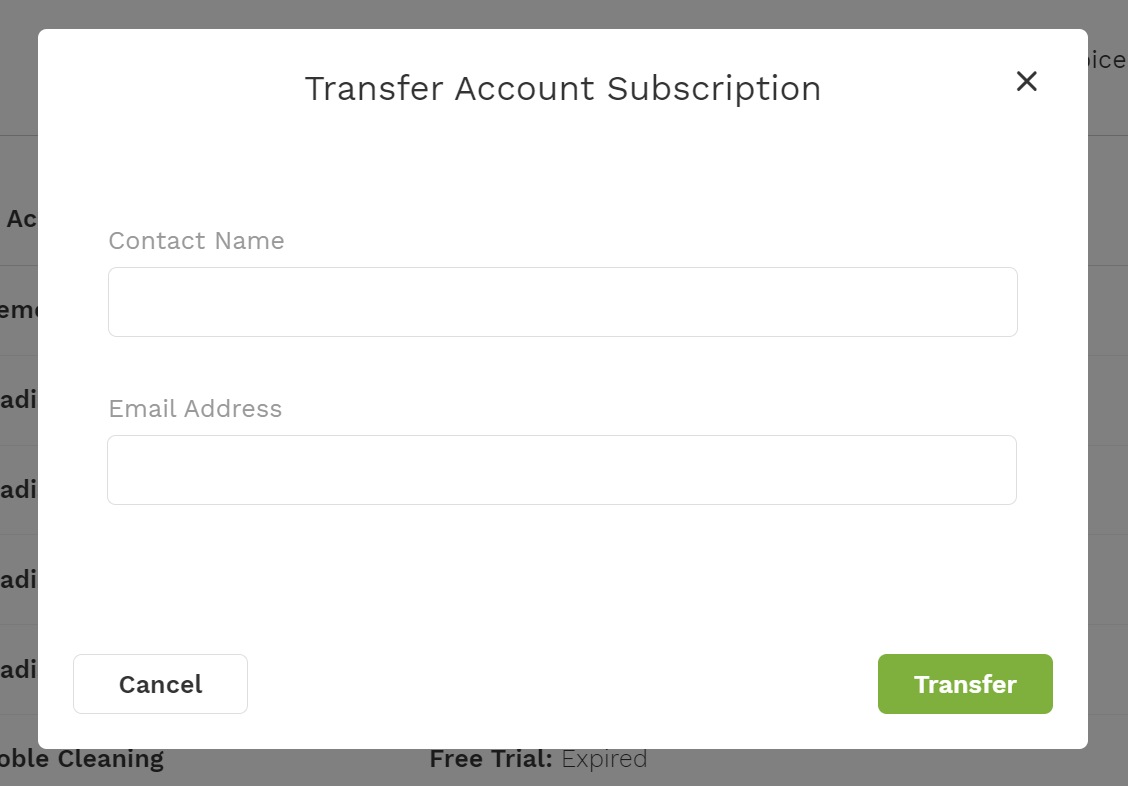 Transfer_Subscription_2.png