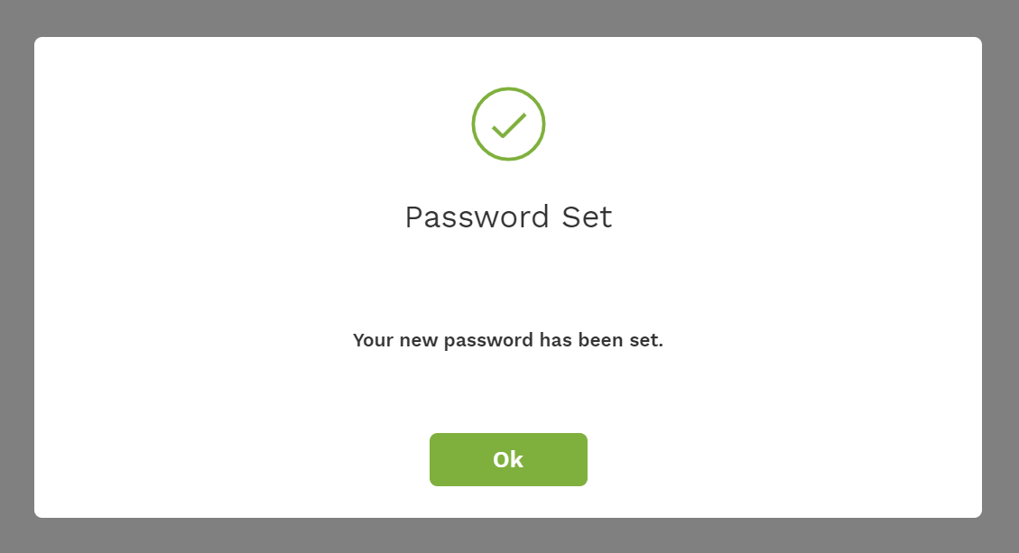 Password_Reset_Confirmation.png