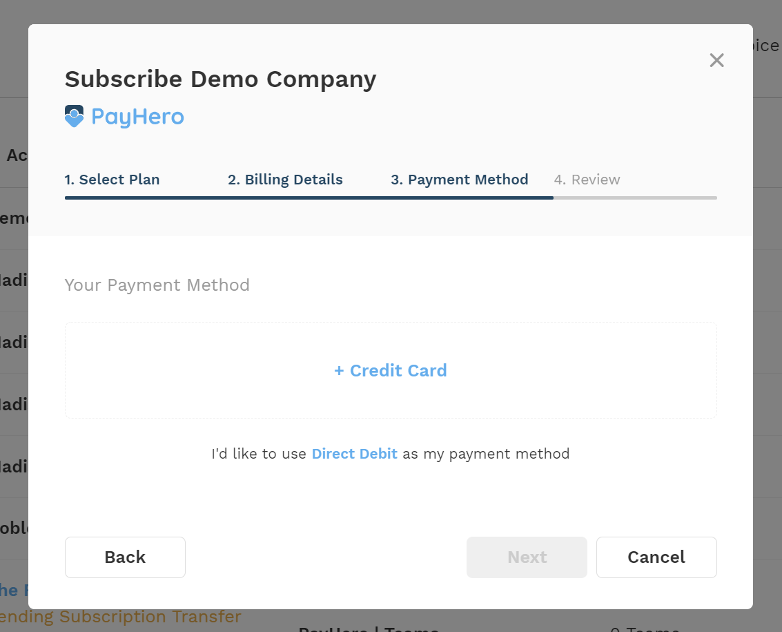 Subscribe_-_3._Payment_Details.png