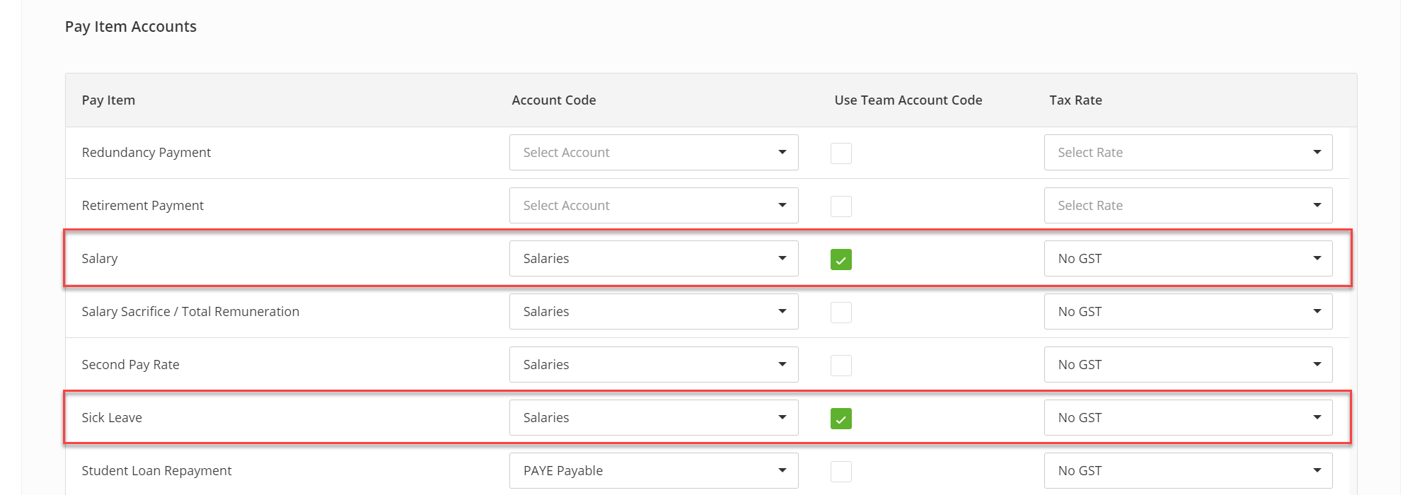 Use_Team_Account_Code_-_Small.png