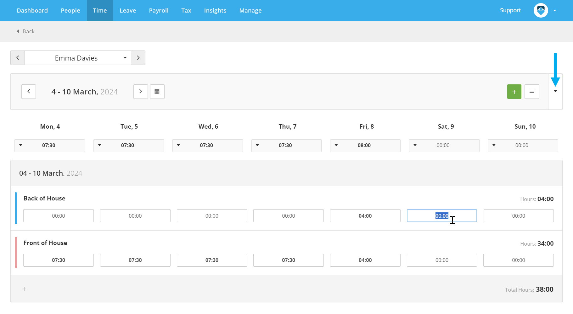 Individual_Time_Summary_-_Timesheet.png