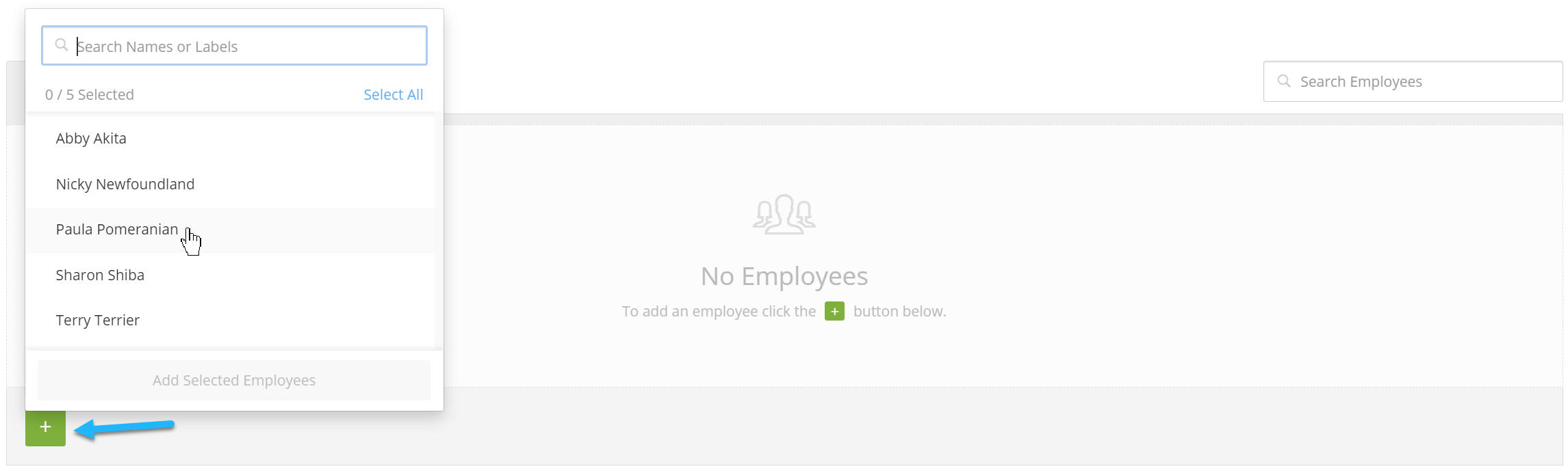 Add_Team_Members.png
